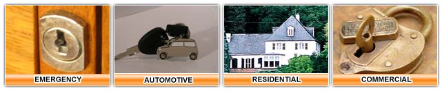 locksmith Norcross, Georgia